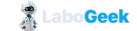 LaboGeek